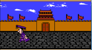 财神到休闲版