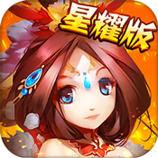 武神赵子龙海量版