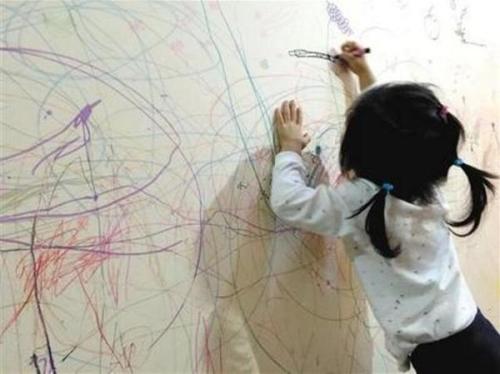 抖音小孩子才做选择题意思/出处详解