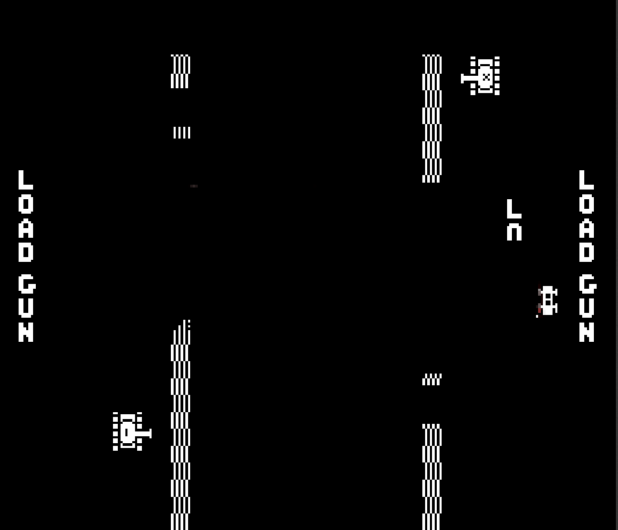 M-4坦克