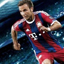 PES2015 存档修改器v1.0[可编辑大师联赛和一球成名等] 