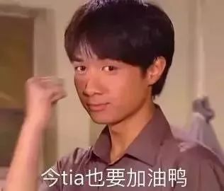 高考志愿文理12个学科你想知道的专业都在这