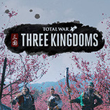 三国全面战争豪华版