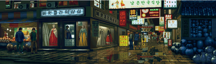 电玩城辅助