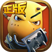 我叫MT天天冒险剧情版