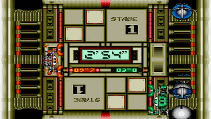 杰克球安卓版