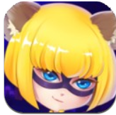 推理学院畅玩版