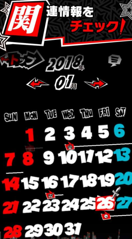 20190425032855519