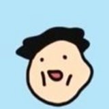 宅男的人间冒险全答案揭秘版
