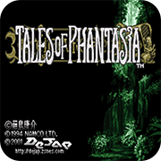 幻想传说多人联机pk版 