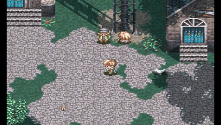 幻想传说多人联机pk版