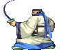 \