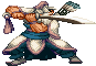 \