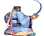 \