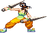 \