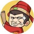 成语宫廷记全答案解锁版