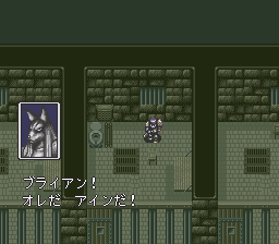 正义之纹章多人联机pk版 