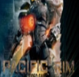 环太平洋中文版
