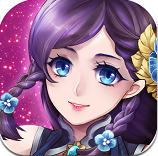 九界伏魔录BT版