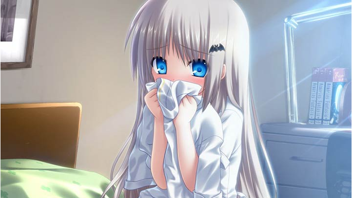 库特