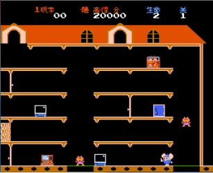 快乐猫世界apk