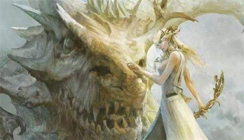 Elden Ring