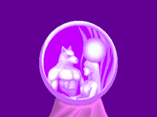 \