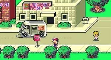 地球冒险2人联机pk版 