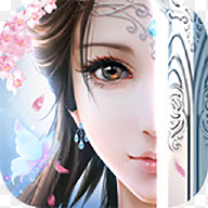 玉清昆仑扇BT版
