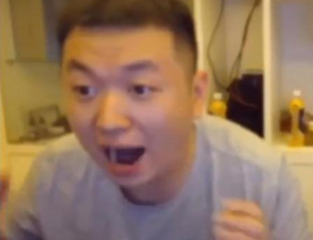 黄头发的妹妹含义一览