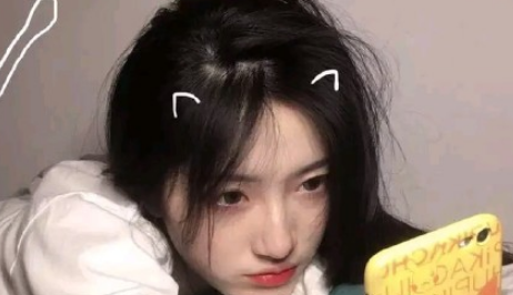 抖音小昭特效拍摄方法高清图鉴教程