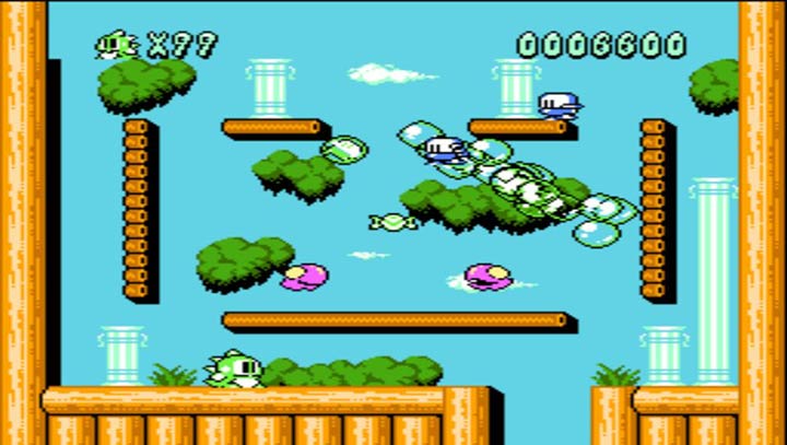 泡泡龙2中文版apk