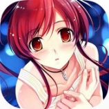 2019最好玩的换装游戏排行榜top10(女生精选)