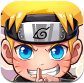 魔禁官网版