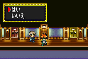 魔法侦探传奇-幻想之魔境金手指版