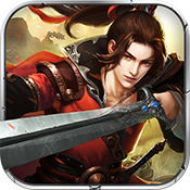合战天下畅玩版