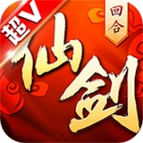 适合打发时间的手游大全top10(强力推荐)
