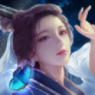 神州道官网版