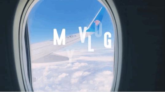 抖音vlog剪辑技巧分享