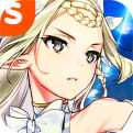 第七史诗畅玩版