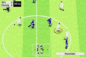 FIFA2003