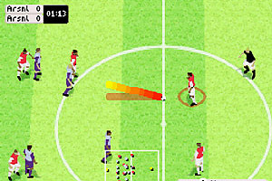 FIFA2003