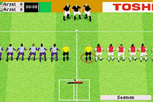 FIFA2003