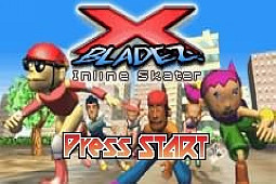 X旋风直派轮溜冰板作弊版