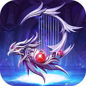 幻兽起源最新版