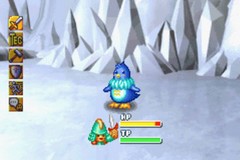 魔笛师传说