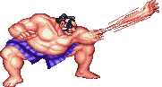 \