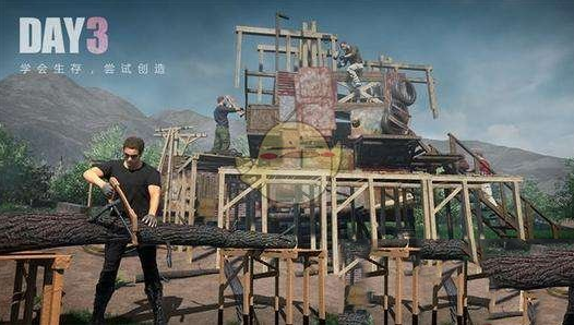 文明重启防空洞资源最全一览