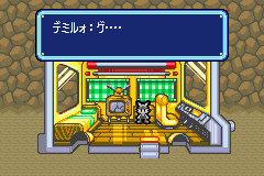 西红柿冒险安卓版
