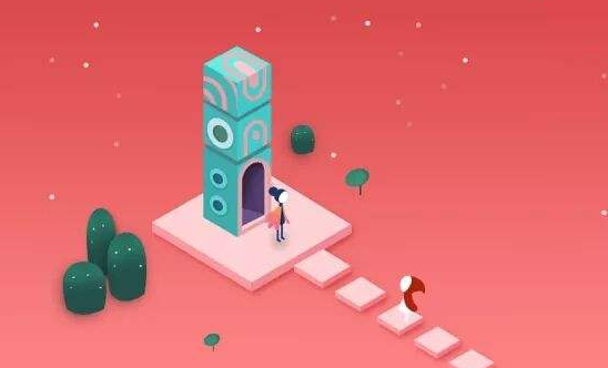 抖音热门游戏排行榜